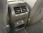 Peugeot 308 SW 1.2 PureTech GT