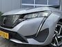 Peugeot 308 SW 1.2 PureTech GT