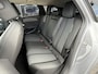 Peugeot 308 SW 1.2 PureTech GT