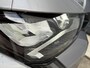 Peugeot 308 SW 1.2 PureTech GT