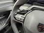 Peugeot 308 SW 1.2 PureTech GT