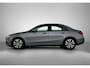 Mercedes-Benz A-klasse 180 Business Solution | Parkeerpakket met Camera | Stoelverwarming | LED | DAB | Cruise Controle | Inclusief 24 maanden Mercedes-Benz Certified garantie voor Europa.