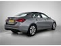 Mercedes-Benz A-klasse 180 Business Solution | Parkeerpakket met Camera | Stoelverwarming | LED | DAB | Cruise Controle | Inclusief 24 maanden Mercedes-Benz Certified garantie voor Europa.