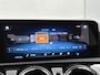Mercedes-Benz A-klasse 180 Business Solution | Parkeerpakket met Camera | Stoelverwarming | LED | DAB | Cruise Controle | Inclusief 24 maanden Mercedes-Benz Certified garantie voor Europa.
