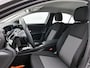 Mercedes-Benz A-klasse 180 Business Solution | Parkeerpakket met Camera | Stoelverwarming | LED | DAB | Cruise Controle | Inclusief 24 maanden Mercedes-Benz Certified garantie voor Europa.