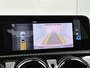 Mercedes-Benz A-klasse 180 Business Solution | Parkeerpakket met Camera | Stoelverwarming | LED | DAB | Cruise Controle | Inclusief 24 maanden Mercedes-Benz Certified garantie voor Europa.