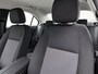 Mercedes-Benz A-klasse 180 Business Solution | Parkeerpakket met Camera | Stoelverwarming | LED | DAB | Cruise Controle | Inclusief 24 maanden Mercedes-Benz Certified garantie voor Europa.