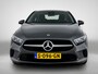 Mercedes-Benz A-klasse 180 Business Solution | Parkeerpakket met Camera | Stoelverwarming | LED | DAB | Cruise Controle | Inclusief 24 maanden Mercedes-Benz Certified garantie voor Europa.