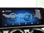Mercedes-Benz A-klasse 180 Business Solution | Parkeerpakket met Camera | Stoelverwarming | LED | DAB | Cruise Controle | Inclusief 24 maanden Mercedes-Benz Certified garantie voor Europa.