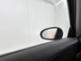Mercedes-Benz A-klasse 180 Business Solution | Parkeerpakket met Camera | Stoelverwarming | LED | DAB | Cruise Controle | Inclusief 24 maanden Mercedes-Benz Certified garantie voor Europa.