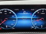 Mercedes-Benz A-klasse 180 Business Solution | Parkeerpakket met Camera | Stoelverwarming | LED | DAB | Cruise Controle | Inclusief 24 maanden Mercedes-Benz Certified garantie voor Europa.