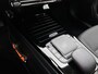 Mercedes-Benz A-klasse 180 Business Solution | Parkeerpakket met Camera | Stoelverwarming | LED | DAB | Cruise Controle | Inclusief 24 maanden Mercedes-Benz Certified garantie voor Europa.