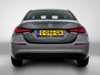 Mercedes-Benz A-klasse 180 Business Solution | Parkeerpakket met Camera | Stoelverwarming | LED | DAB | Cruise Controle | Inclusief 24 maanden Mercedes-Benz Certified garantie voor Europa.