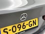 Mercedes-Benz A-klasse 180 Business Solution | Parkeerpakket met Camera | Stoelverwarming | LED | DAB | Cruise Controle | Inclusief 24 maanden Mercedes-Benz Certified garantie voor Europa.