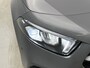 Mercedes-Benz A-klasse 180 Business Solution | Parkeerpakket met Camera | Stoelverwarming | LED | DAB | Cruise Controle | Inclusief 24 maanden Mercedes-Benz Certified garantie voor Europa.