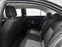 Mercedes-Benz A-klasse 180 Business Solution | Parkeerpakket met Camera | Stoelverwarming | LED | DAB | Cruise Controle | Inclusief 24 maanden Mercedes-Benz Certified garantie voor Europa.