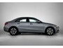 Mercedes-Benz A-klasse 180 Business Solution | Parkeerpakket met Camera | Stoelverwarming | LED | DAB | Cruise Controle | Inclusief 24 maanden Mercedes-Benz Certified garantie voor Europa.