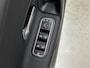 Mercedes-Benz A-klasse 180 Business Solution | Parkeerpakket met Camera | Stoelverwarming | LED | DAB | Cruise Controle | Inclusief 24 maanden Mercedes-Benz Certified garantie voor Europa.