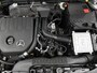 Mercedes-Benz A-klasse 180 Business Solution | Parkeerpakket met Camera | Stoelverwarming | LED | DAB | Cruise Controle | Inclusief 24 maanden Mercedes-Benz Certified garantie voor Europa.