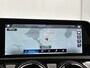 Mercedes-Benz A-klasse 180 Business Solution | Parkeerpakket met Camera | Stoelverwarming | LED | DAB | Cruise Controle | Inclusief 24 maanden Mercedes-Benz Certified garantie voor Europa.