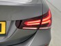 Mercedes-Benz A-klasse 180 Business Solution | Parkeerpakket met Camera | Stoelverwarming | LED | DAB | Cruise Controle | Inclusief 24 maanden Mercedes-Benz Certified garantie voor Europa.