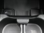 Mercedes-Benz A-klasse 180 Business Solution | Parkeerpakket met Camera | Stoelverwarming | LED | DAB | Cruise Controle | Inclusief 24 maanden Mercedes-Benz Certified garantie voor Europa.