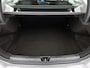 Mercedes-Benz A-klasse 180 Business Solution | Parkeerpakket met Camera | Stoelverwarming | LED | DAB | Cruise Controle | Inclusief 24 maanden Mercedes-Benz Certified garantie voor Europa.