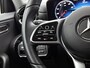 Mercedes-Benz A-klasse 180 Business Solution | Parkeerpakket met Camera | Stoelverwarming | LED | DAB | Cruise Controle | Inclusief 24 maanden Mercedes-Benz Certified garantie voor Europa.