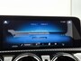 Mercedes-Benz A-klasse 180 Business Solution | Parkeerpakket met Camera | Stoelverwarming | LED | DAB | Cruise Controle | Inclusief 24 maanden Mercedes-Benz Certified garantie voor Europa.