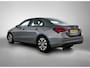 Mercedes-Benz A-klasse 180 Business Solution | Parkeerpakket met Camera | Stoelverwarming | LED | DAB | Cruise Controle | Inclusief 24 maanden Mercedes-Benz Certified garantie voor Europa.