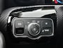 Mercedes-Benz A-klasse 180 Business Solution | Parkeerpakket met Camera | Stoelverwarming | LED | DAB | Cruise Controle | Inclusief 24 maanden Mercedes-Benz Certified garantie voor Europa.