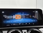 Mercedes-Benz A-klasse 180 Business Solution | Parkeerpakket met Camera | Stoelverwarming | LED | DAB | Cruise Controle | Inclusief 24 maanden Mercedes-Benz Certified garantie voor Europa.