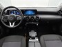 Mercedes-Benz A-klasse 180 Business Solution | Parkeerpakket met Camera | Stoelverwarming | LED | DAB | Cruise Controle | Inclusief 24 maanden Mercedes-Benz Certified garantie voor Europa.