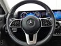 Mercedes-Benz A-klasse 180 Business Solution | Parkeerpakket met Camera | Stoelverwarming | LED | DAB | Cruise Controle | Inclusief 24 maanden Mercedes-Benz Certified garantie voor Europa.