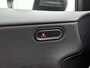 Mercedes-Benz A-klasse 180 Business Solution | Parkeerpakket met Camera | Stoelverwarming | LED | DAB | Cruise Controle | Inclusief 24 maanden Mercedes-Benz Certified garantie voor Europa.