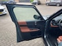 MINI Countryman Mini 1.5 Cooper S E ALL4 Classic 19Inch Pano Dak