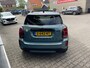 MINI Countryman Mini 1.5 Cooper S E ALL4 Classic 19Inch Pano Dak