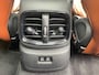 MINI Countryman Mini 1.5 Cooper S E ALL4 Classic 19Inch Pano Dak