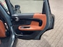 MINI Countryman Mini 1.5 Cooper S E ALL4 Classic 19Inch Pano Dak