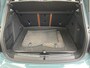 MINI Countryman Mini 1.5 Cooper S E ALL4 Classic 19Inch Pano Dak