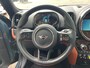 MINI Countryman Mini 1.5 Cooper S E ALL4 Classic 19Inch Pano Dak