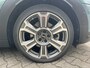 MINI Countryman Mini 1.5 Cooper S E ALL4 Classic 19Inch Pano Dak