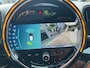MINI Countryman Mini 1.5 Cooper S E ALL4 Classic 19Inch Pano Dak