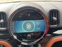MINI Countryman Mini 1.5 Cooper S E ALL4 Classic 19Inch Pano Dak