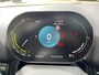 MINI Countryman Mini 1.5 Cooper S E ALL4 Classic 19Inch Pano Dak