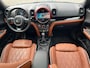 MINI Countryman Mini 1.5 Cooper S E ALL4 Classic 19Inch Pano Dak
