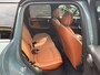MINI Countryman Mini 1.5 Cooper S E ALL4 Classic 19Inch Pano Dak