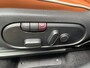 MINI Countryman Mini 1.5 Cooper S E ALL4 Classic 19Inch Pano Dak