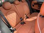 MINI Countryman Mini 1.5 Cooper S E ALL4 Classic 19Inch Pano Dak