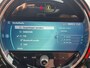 MINI Countryman Mini 1.5 Cooper S E ALL4 Classic 19Inch Pano Dak